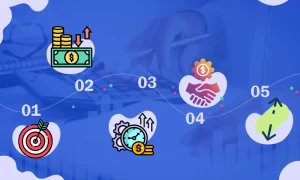 Why Are Accounts Payable Services Important?