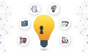 Key Qualities and Skills of Flutter Developer