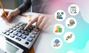 Key Types of Accounts Payable Services