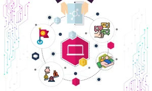 Optimizing Collaboration and Management with Your Flutter Team