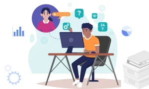 Select the Proper Remote Bookkeeping Partner