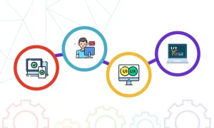 Strategic Advantages of Choosing Flutter for Your App Development