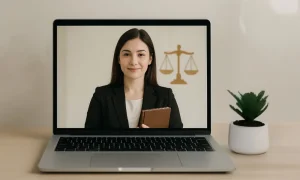  Choosing and Hiring the Perfect Virtual Legal Assistant 