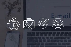 Choosing the Right Talent: Freelancer vs. Full-Time vs. Agency