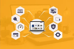 Key Services & Tasks WooCommerce Developers Provide