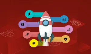 Laravel/React: Supercharged by Remote Hiring Solutions