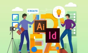 Why Most Designers Use Both?