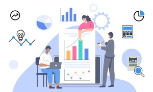 Strategic Case for Outsourcing F&A Services