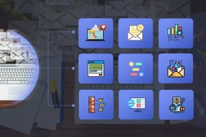 What an Email Marketing Expert Can Do For Your Business