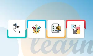 What Is scikit-learn and Why Should You Care?