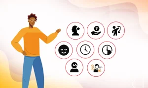 Choose Remote Resource®