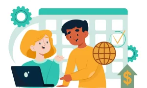 Why Offshore Experts Are a Smart Business Move