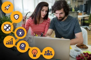 Why You Should Hire a WooCommerce Developer