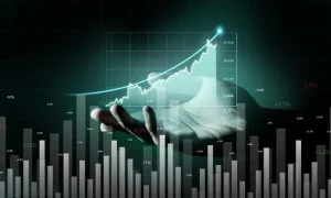 Will Social Media Marketing Help Your Business? 