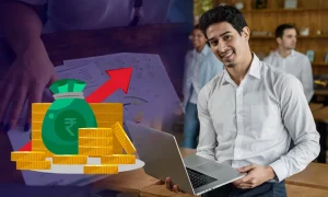 Cost Efficiency With High Quality