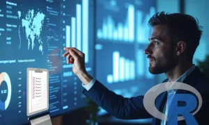 R Skills and Strengths Checklist