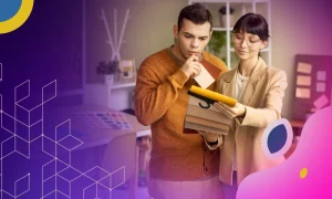 How to Choose the Right Logo Designer 