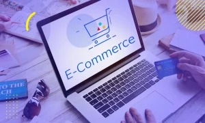 e-commerce