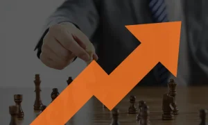  The Long-Term Strategic Value