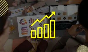 Performance Marketing