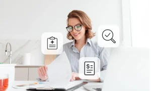  Principal Duties of Medical Billing Experts