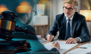 Competence and Supervision: The Two-Headed Beast