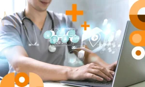 Utilizing Medical Process Outsourcing