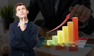 Media Buyer for Performance Marketing