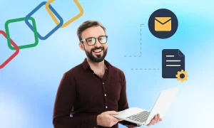 Business Process Automation: The Holy Grail of Sanity