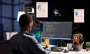 Hiring Smart: What to Look For in a Zoho App Developer