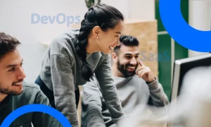 DevOps and SaaS: The Match Made in Lean Heaven