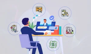 From Offshore Staffing to Your Own Talent Cloud