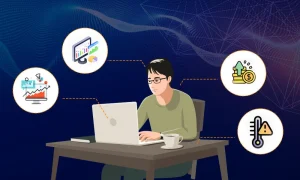 Why Hire R Developers?