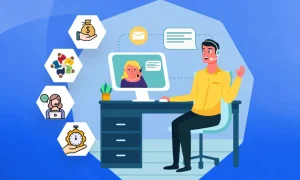 Why Hire a Personal Virtual Assistant