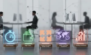 5 Signs Your SME Needs a GCC 