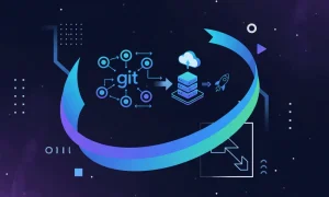 Familiarity with Version Control (Git) and Deployment Pipelines