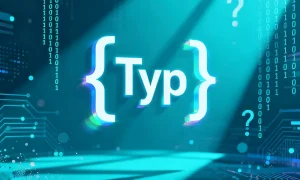 Strong JavaScript and TypeScript Expertise