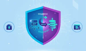 Understanding RESTful APIs and Backend Integration