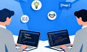 What to Look for In Your Django or Node.js Talent