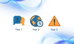 Let’s Address Your Fear of Remote Staffing Solutions