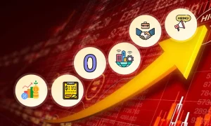 What About the Cost and Tax Implications?