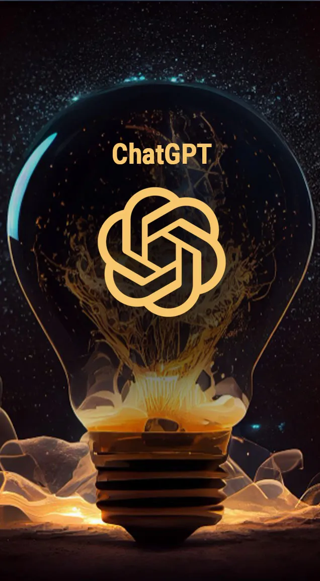 Hire ChatGPT Integration Specialists