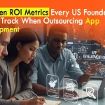 Outsource
