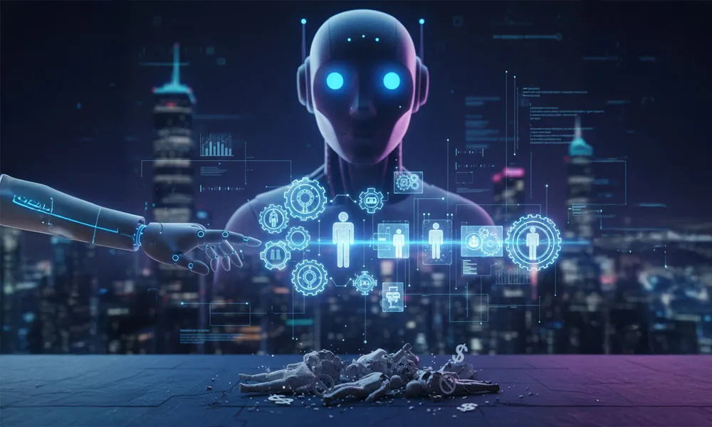automation