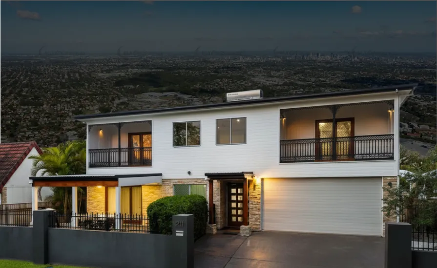 Settle My Property’s Complete Digital Transformation with Custom SEO Strategy & Total Website Overhaul