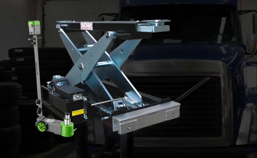 Stan Design’s digital transformation: Elevating organic visibility through strategic SEO