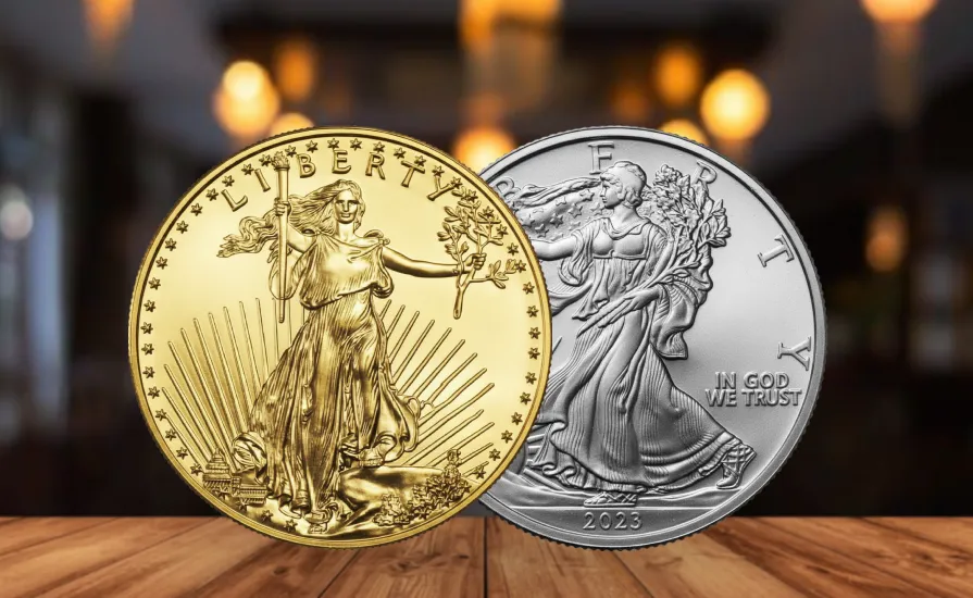 Revamping Wall Street Metal’s Online Presence: Elevating website performance through a mix of organic and paid strategies