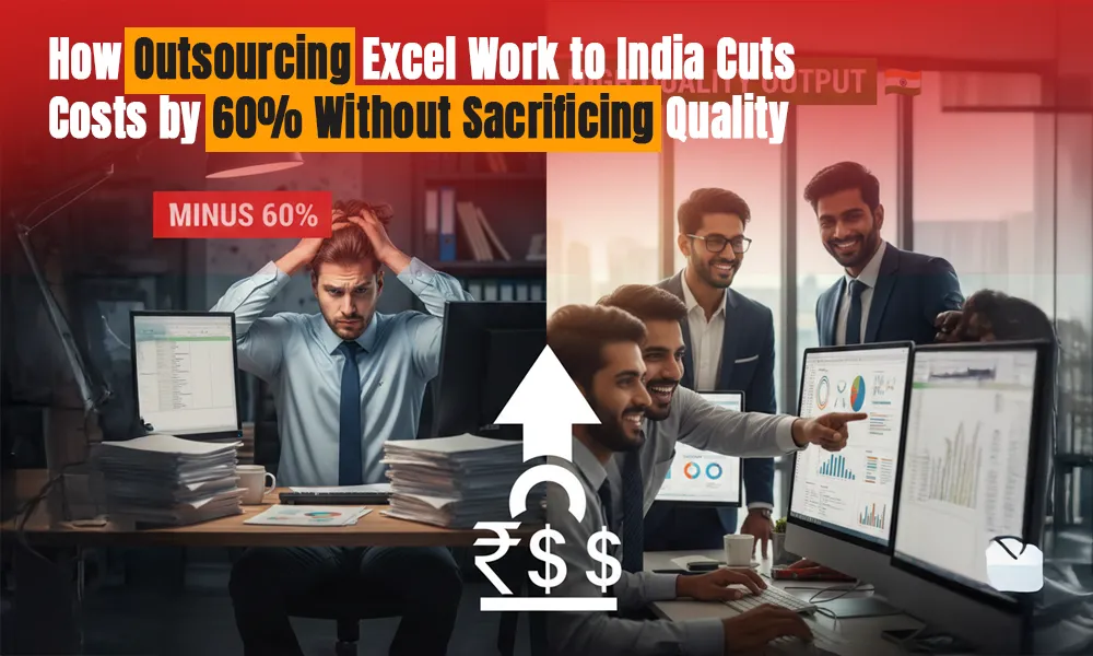 outsourcing
