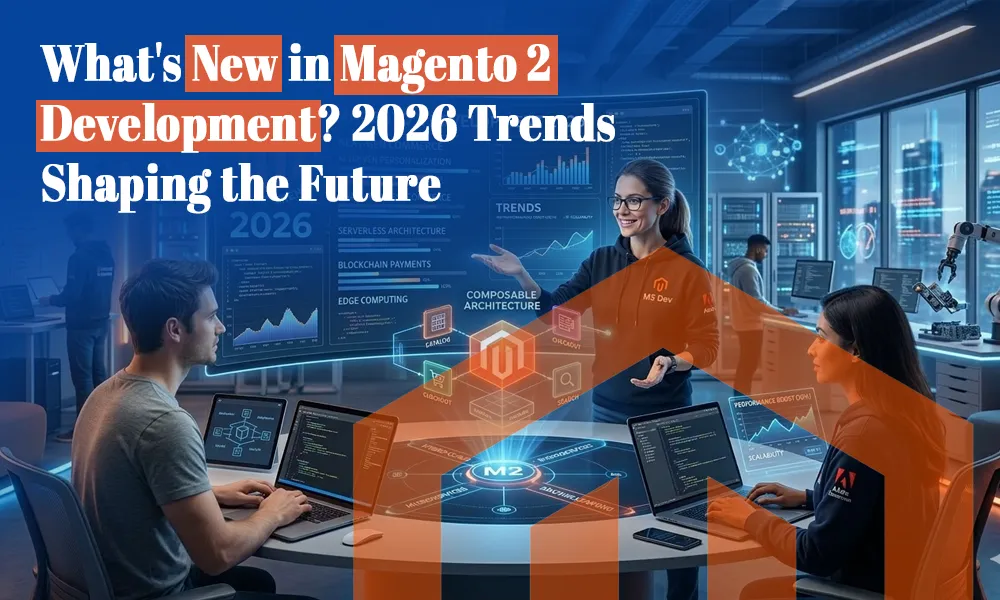 magento