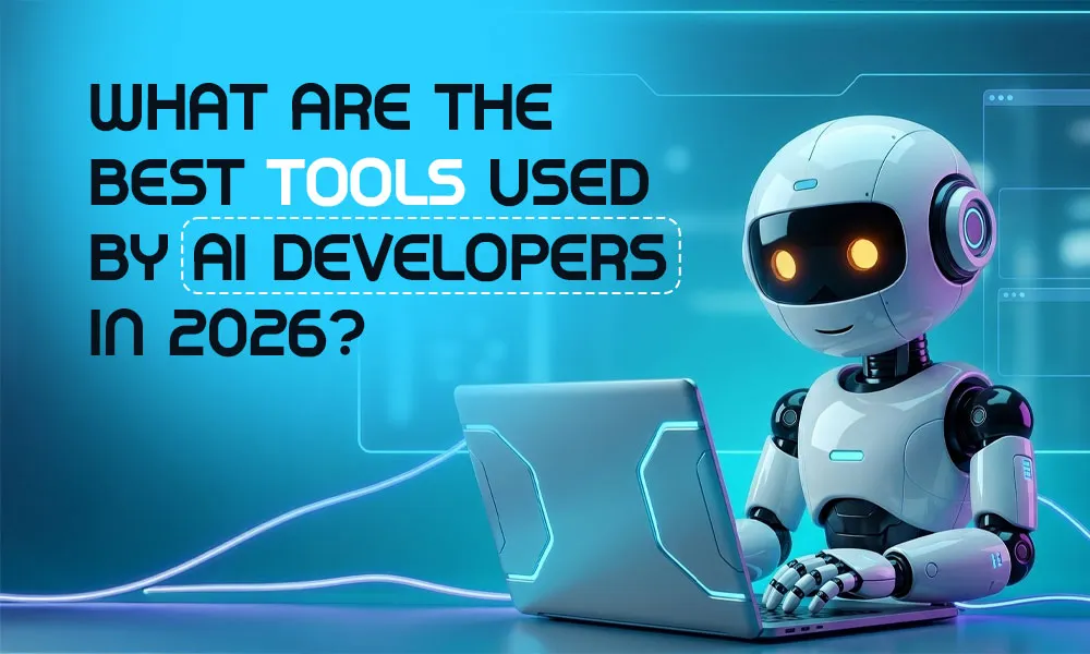 AI Tools